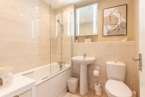 Photo 17- click for photo gallery